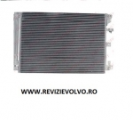 RADIATOR_AER_CONDITIONAT_XC_90_PRODUCATOR